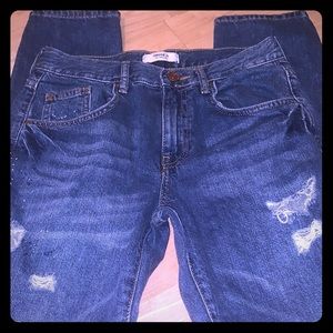 Get then before they ✌🏼